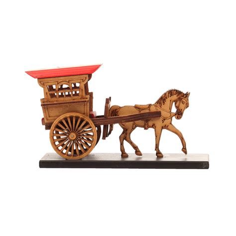 Horse Cart – Ragaarts
