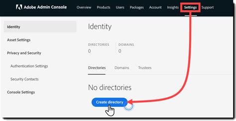 Helpx.Adobe.com Tutorial 的图像结果