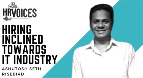 Latest News & Updates On Human Resources & People Management - BW People