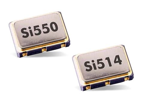 Timing Solutions for Xilinx FPGAs & SoCs - Skyworks Solutions Inc. | Mouser