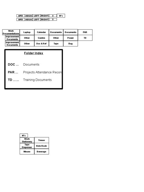 Image result for Label Table Generator