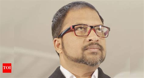 RP Patnaik's open letter stuns Film Industry! | Telugu Movie News ...