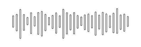 Image result for Line Sound