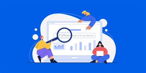 Image result for Introduction to Sample Survey Methods