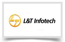 Smartech Automation and control :: Control Panels, Auto Main Failure ...