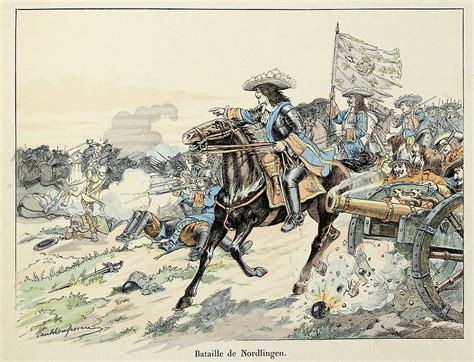 Paul Dufresne Poster 最大67%OFFクーポン