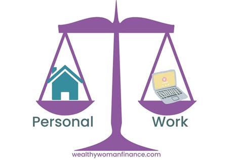 Examples of Good Work 的图像结果