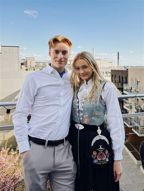 Aurora Johansen Nudes