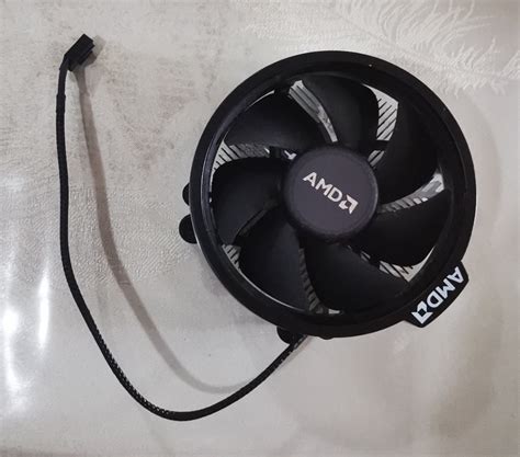 AMD CPU Fan Control 的图像结果