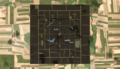 Image result for Snake Game Using JavaScript