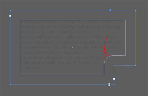 Image result for Bottom Padding InDesign