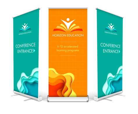 Image result for Retractable Signs