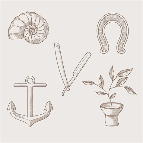 Strona 4 | Rysunek buta Zdjęcia - darmowe pobieranie na Freepik