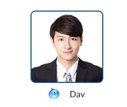 Company Overview - Jining Jidda Railway Equipment Co., Ltd.