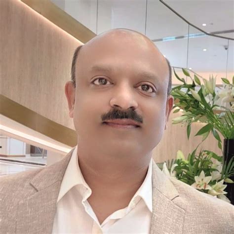 Best Boarding School in Dehradun, India | Tula's International School