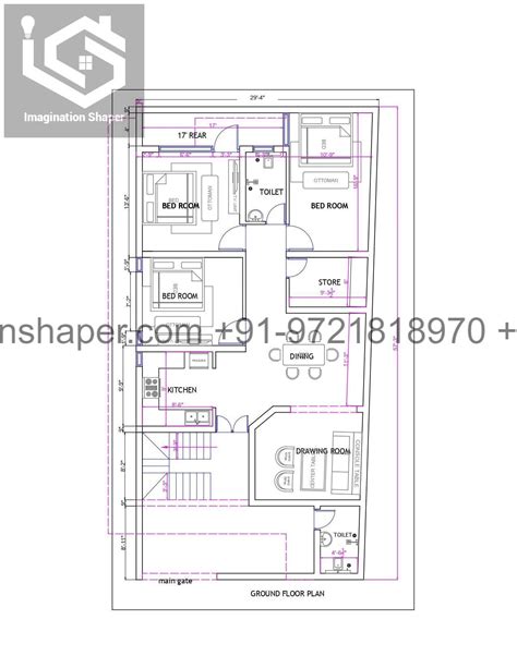 Building Blueprints 的图像结果