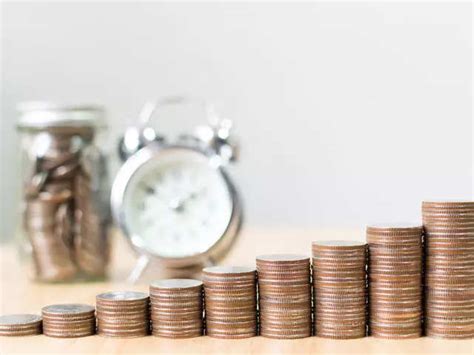 Gold loan process: All you need to know about borrowing against the ...