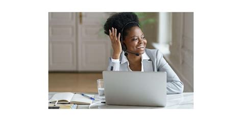 Dibs on Dispatching Truck Dispatch Training, The Office at College Hill ...