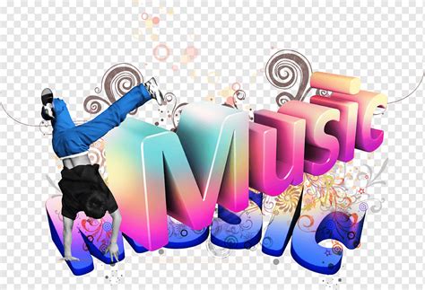 Music/Art PNG 的图像结果