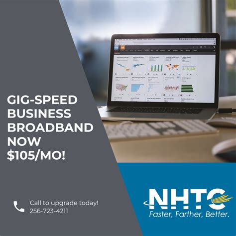 NEW HOPE TELEPHONE CO-OP - New Hope AL - Hours, Directions, Reviews ...