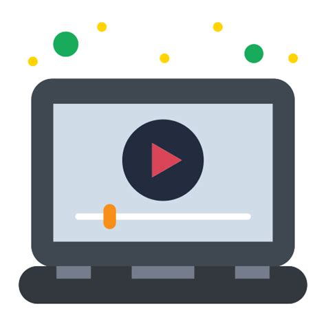 Rotate Video Icon 的图像结果