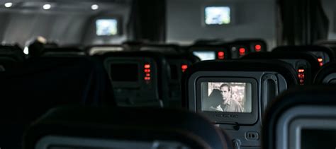 How to Get Upgraded to First Class: for Free or Cheap | Trip.com