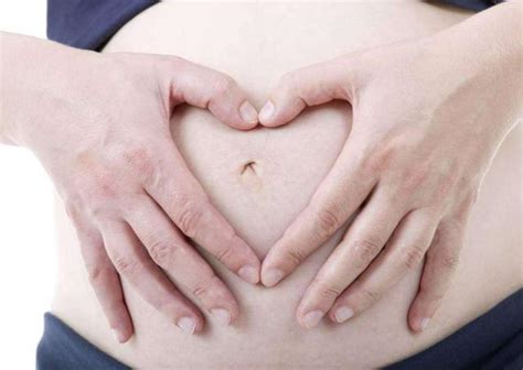 怀孕周数和B超结果总是不一致，孕妈以哪个为准来推算预产期？
