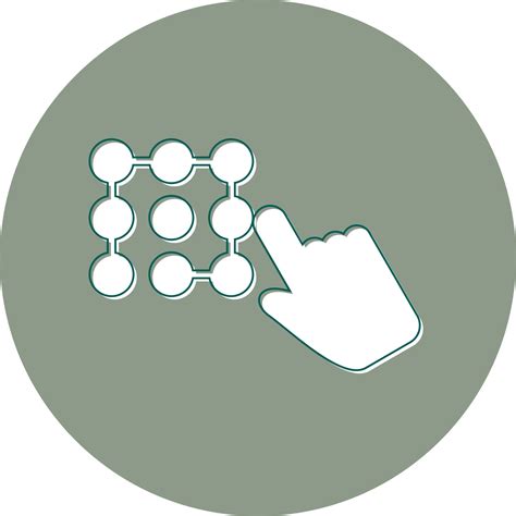 Image result for Access Coding