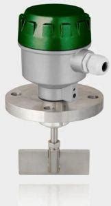 EQUIPEX SYSTEMS PRIVATE LIMITED Greater Noida - Turbine Flow Meter ...