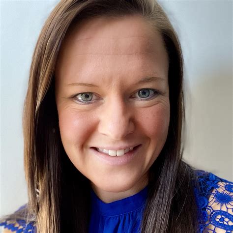 Image result for Project Timeline Software