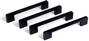 Cupboard/Kitchen Door Handles Online in India | 05-May-25