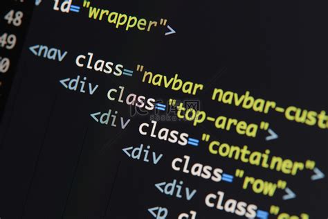 Coder Shiyar HTML 的图像结果
