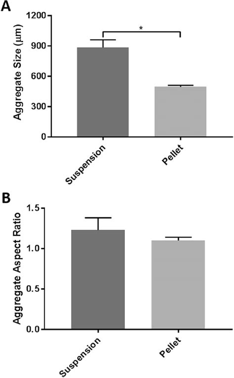 Aggregate Numbers 的图像结果