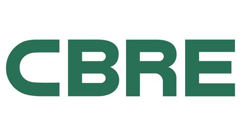 CBRE Group Projects 的图像结果