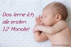 mondkalender geburtstermin berechnen babys erstes jahr 12 monats check mondkalender geburtstermin berechnen babys erstes jahr 12 monats check