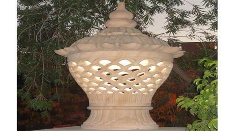 Indian Stone Craft Exporter : Stone Project Company