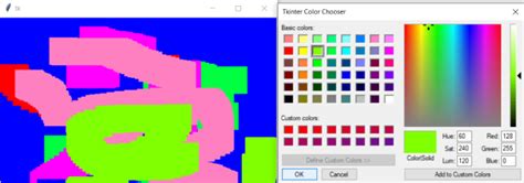 Image result for Open Computer Grafic