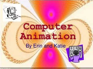 Image result for What Is Computer-Generated Animation