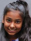 Student Council | Pathways Schools