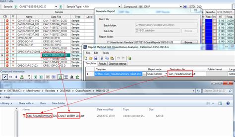 Image result for How to Create a Destination File