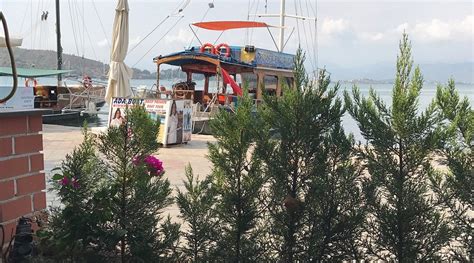 THE ADDRESS CAFE, Muscat - Restaurant Reviews, Phone Number & Photos ...
