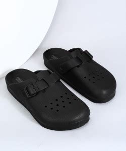 Skechers Sandals Floaters - Buy Skechers Sandals Floaters Online at ...