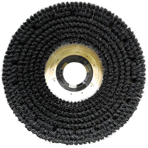 Floor Cleaning Machine Brush at Edith Carter blog