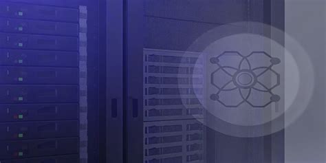 MySQL Production Code Example 的图像结果