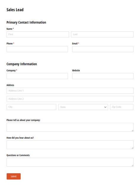 Cognito Forms Website 的图像结果