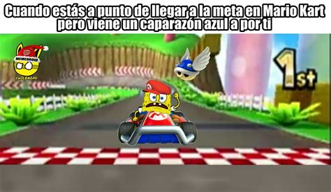 Ufff - meme Memes Estúpidos, Jokes, Nintendo World, Mario Kart, Resi ...