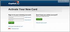 capital one modification auto loan capital one auto loan sign up for access capital one modification auto loan capital one auto loan sign up for access