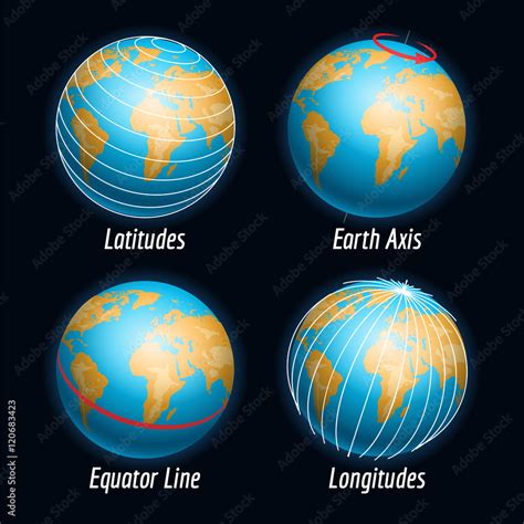 Earth Line 的图像结果