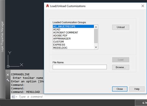 Image result for Aide Menu Overloading
