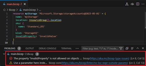 Image result for Microsoft Azure Code Image
